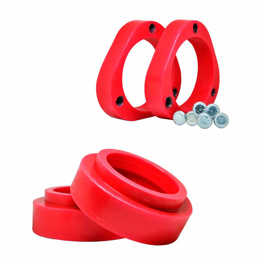 Lift Kit for Toyota HIGHLANDER 2013-2019