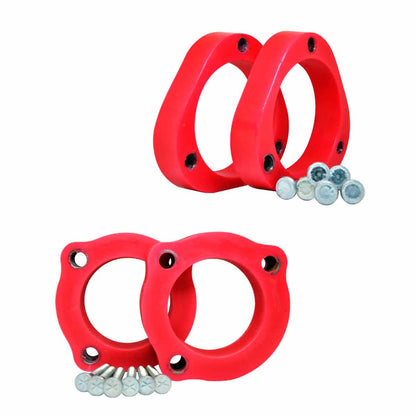 Lift Kit for Toyota COROLLA 1991-2002