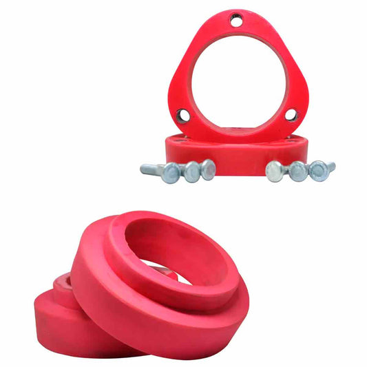 Lift Kit for Lexus RX 2008-2020