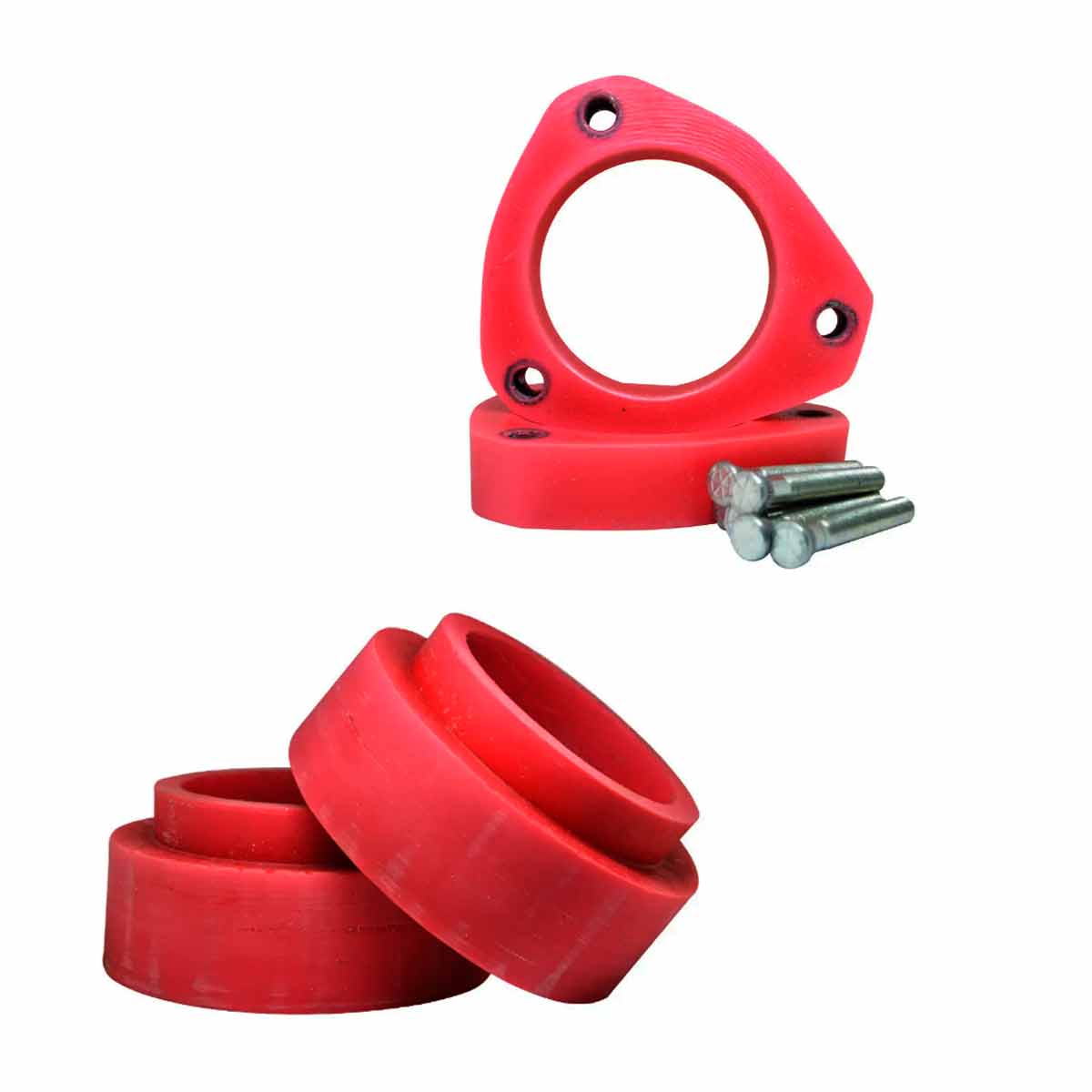 Lift Kit for Toyota RAV4 2000-2005