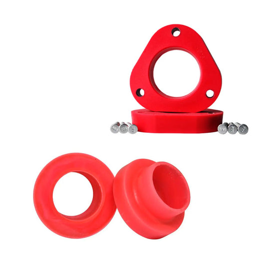 Lift Kit for Toyota PRIUS XW30 XW40 2009-2019