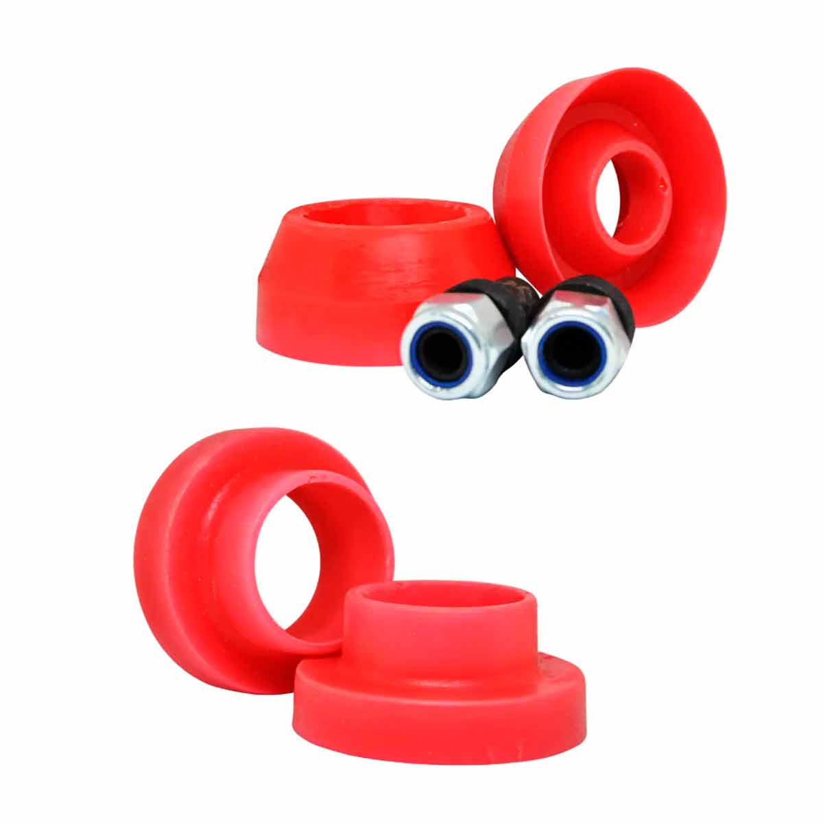 Lift Kit for Toyota PRIUS C 2011-2019