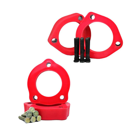 Lift Kit for Toyota SOLARA 1998-2008