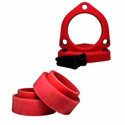 Lift Kit for Toyota SIENNA 1997-2003