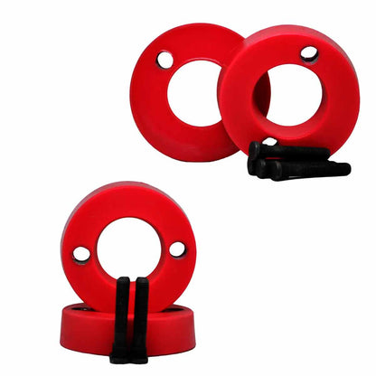 Lift Kit for Honda Civic 1991-2000