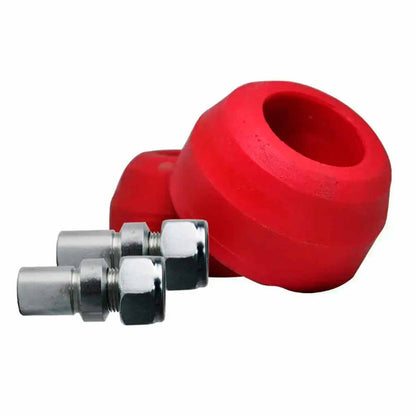 Lift Kit for Honda FIT 2002-2013