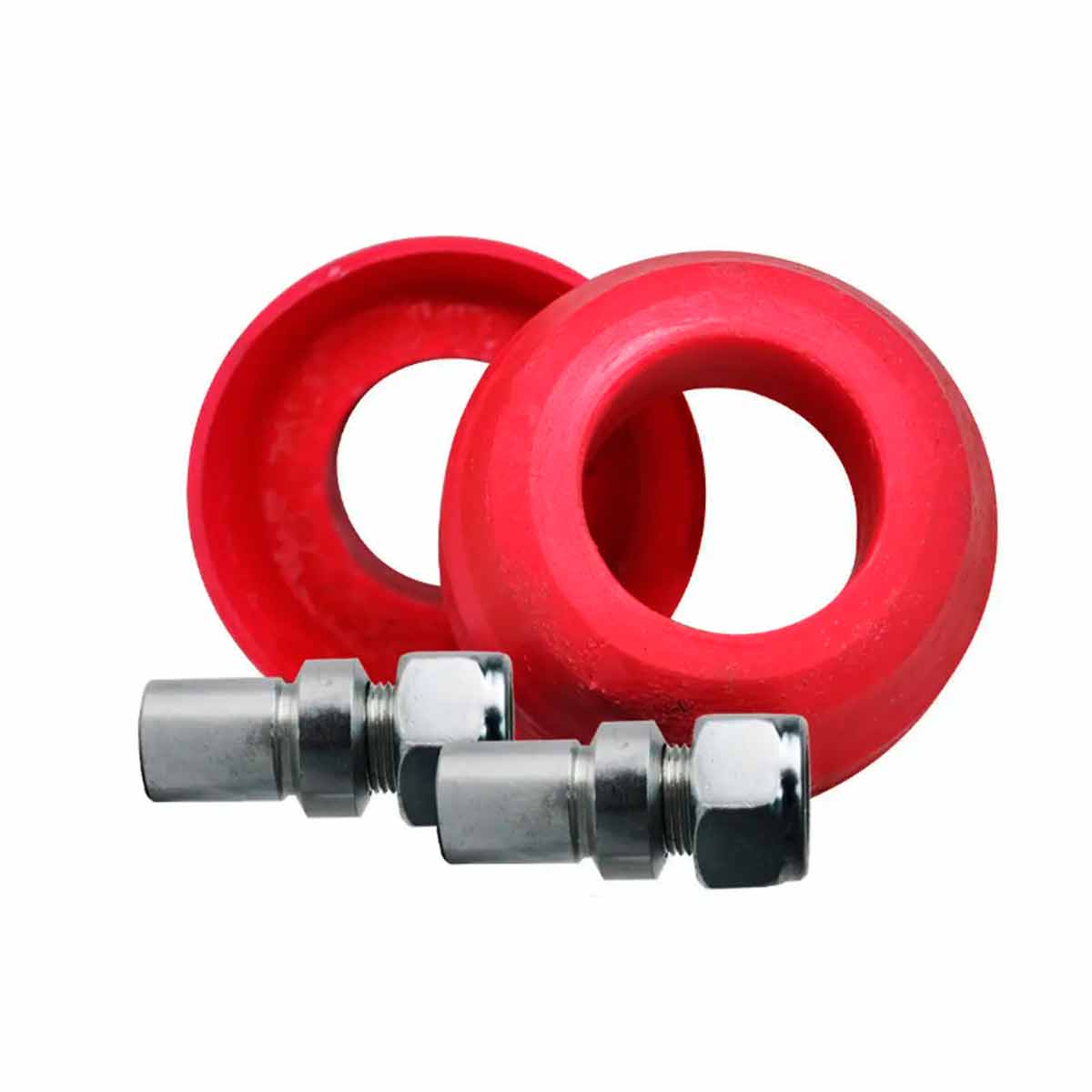 Lift Kit for Honda FIT 2002-2013