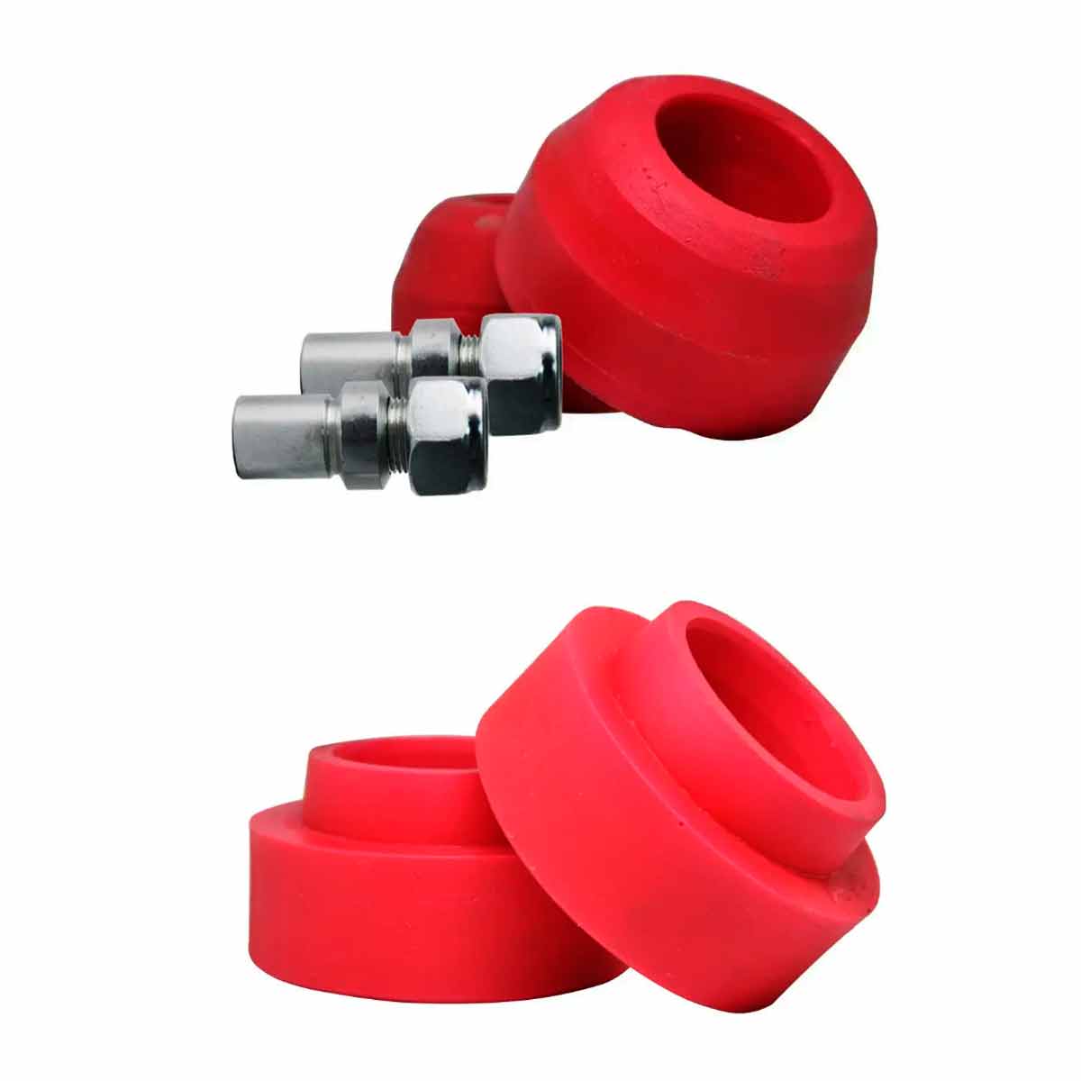 Lift Kit for Honda FIT 2002-2013