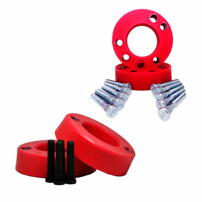 Lift Kit for Honda Accord 1997-2007