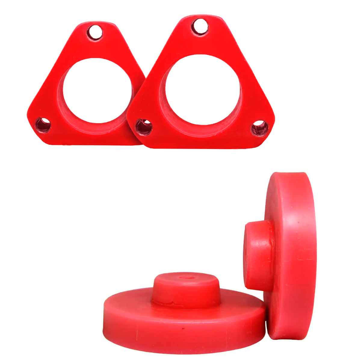 Lift Kit for Honda Civic 2006-2015