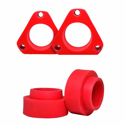 Lift Kit for Honda Civic Coupe 2006-2015