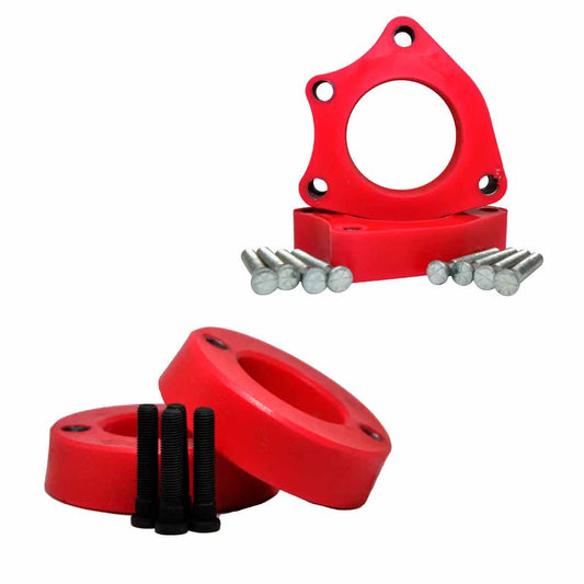 Lift Kit for Honda Accord 2013-2017