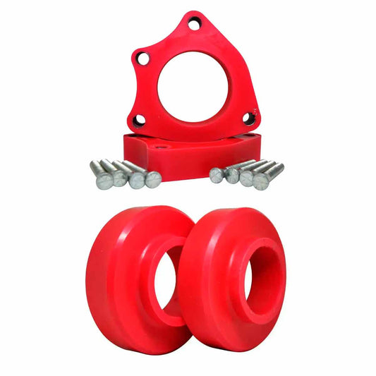 Lift Kit for Honda Civic X 10 2015-2021