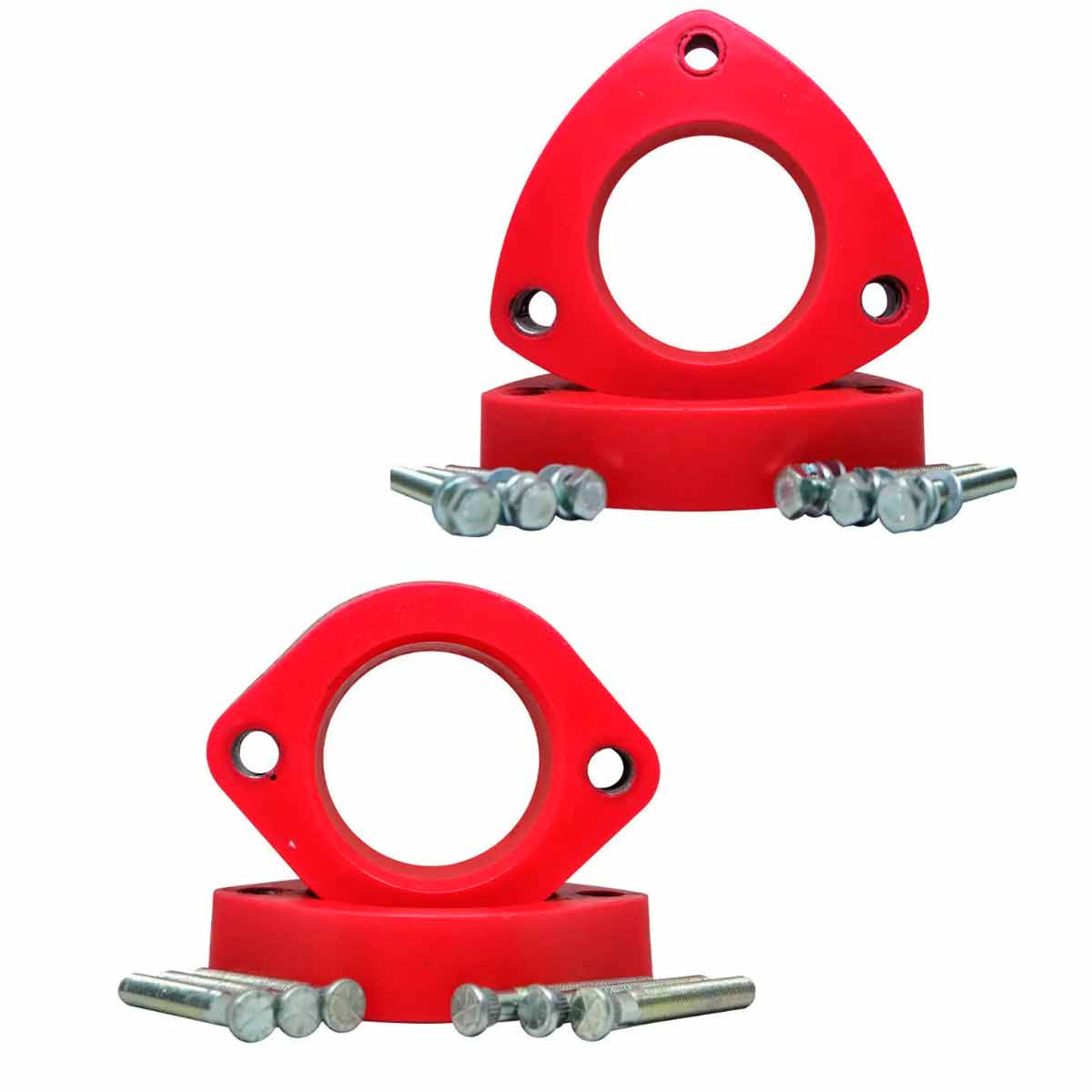 Lift Kit for Honda Civic 2000-2005