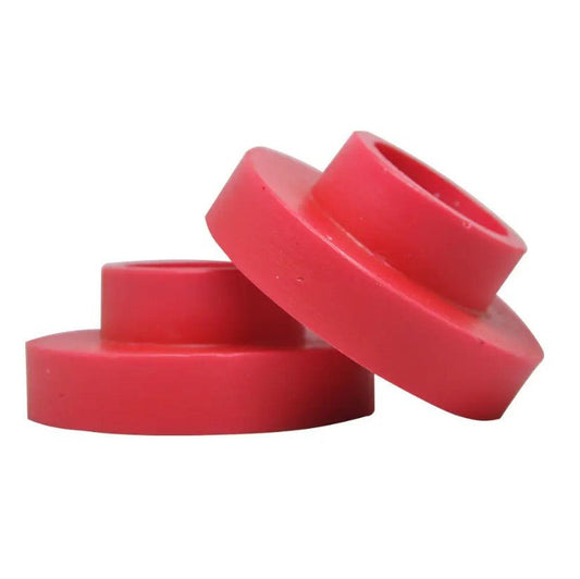 1.2" REAR LIFT KIT for Ford Fusion (2002-2012) Polyurethane Spacers