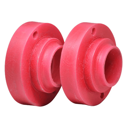 Image 1.2" rear LIFT KIT for RENAULT LAGUNA GRANDTOUR II (2000-2007) Polyurethane Spacers