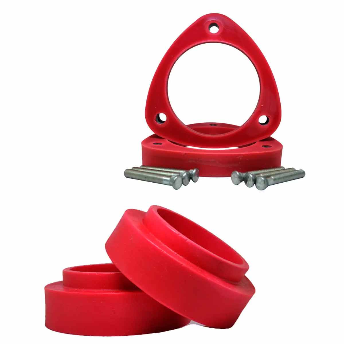 Lift Kit for Hyundai Santa Fe SM 2000-2006