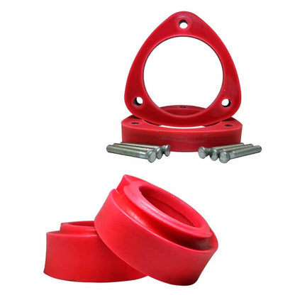 Lift Kit for Hyundai Veracruz 2006-2012