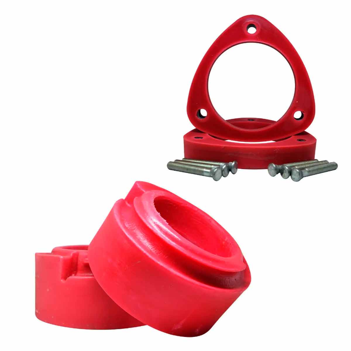 Lift Kit for Kia Sorento XM 2009-2014