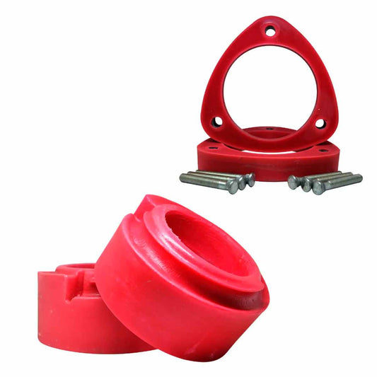 Lift Kit for Kia Sorento XM 2009-2014