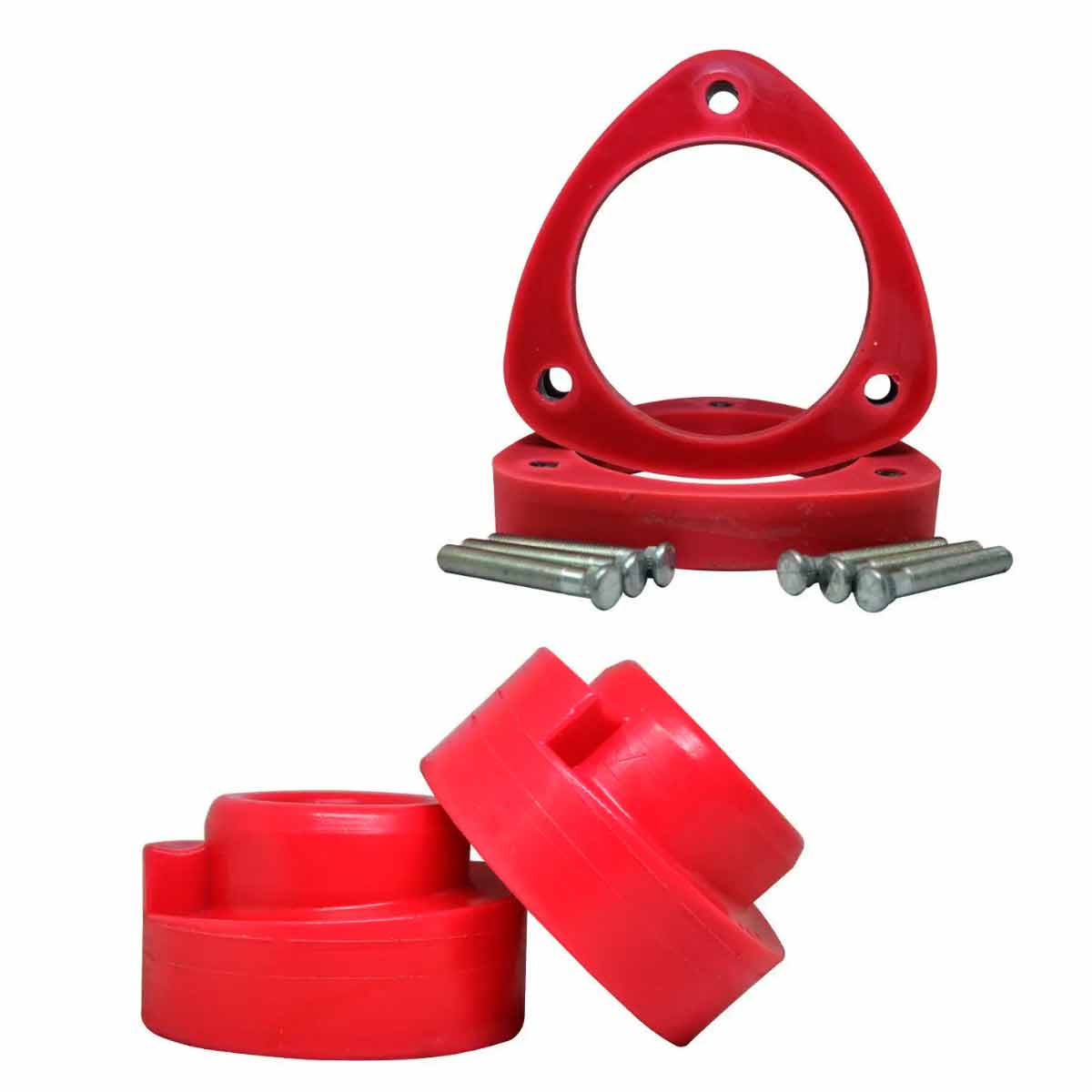 Lift Kit for Hyundai Santa Fe TM 2018-2023