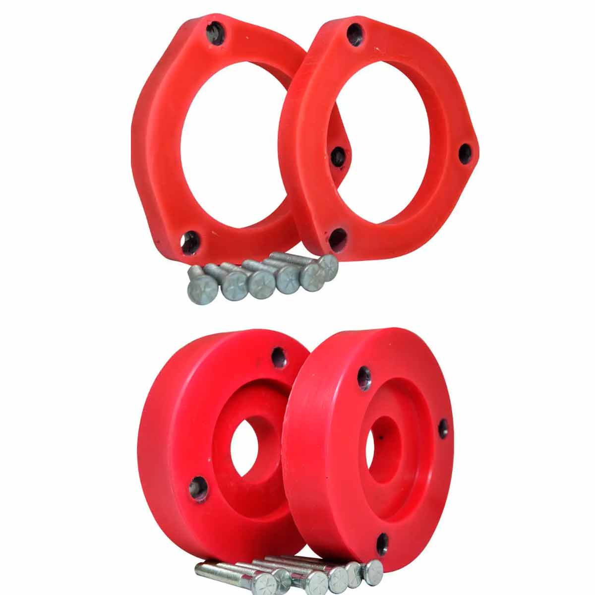 Lift Kit for Hyundai Accent LC 1999-2005