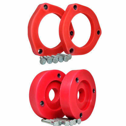 Lift Kit for Hyundai Accent LC 1999-2005