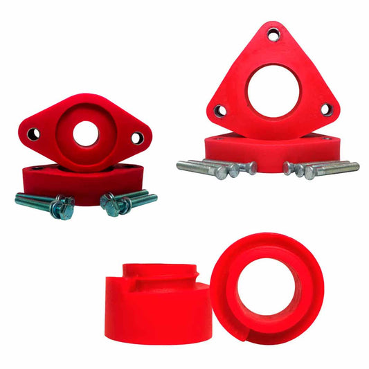 Lift Kit for Hyundai Elantra HD 2006-2010