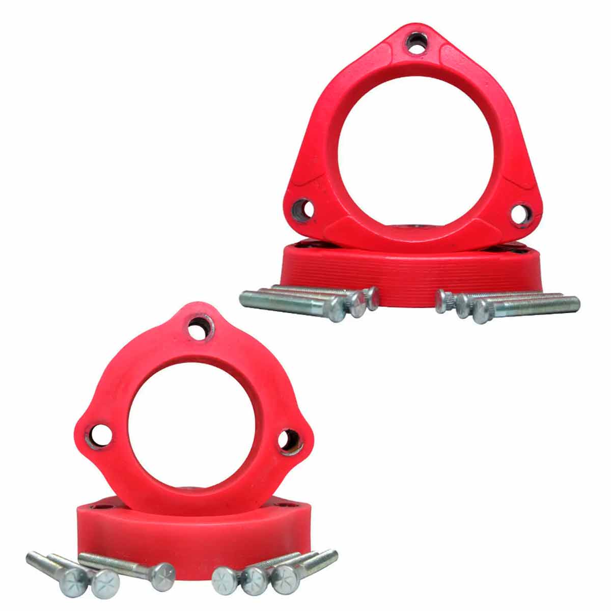 Lift Kit for Hyundai TIBURON CB 2002-2008