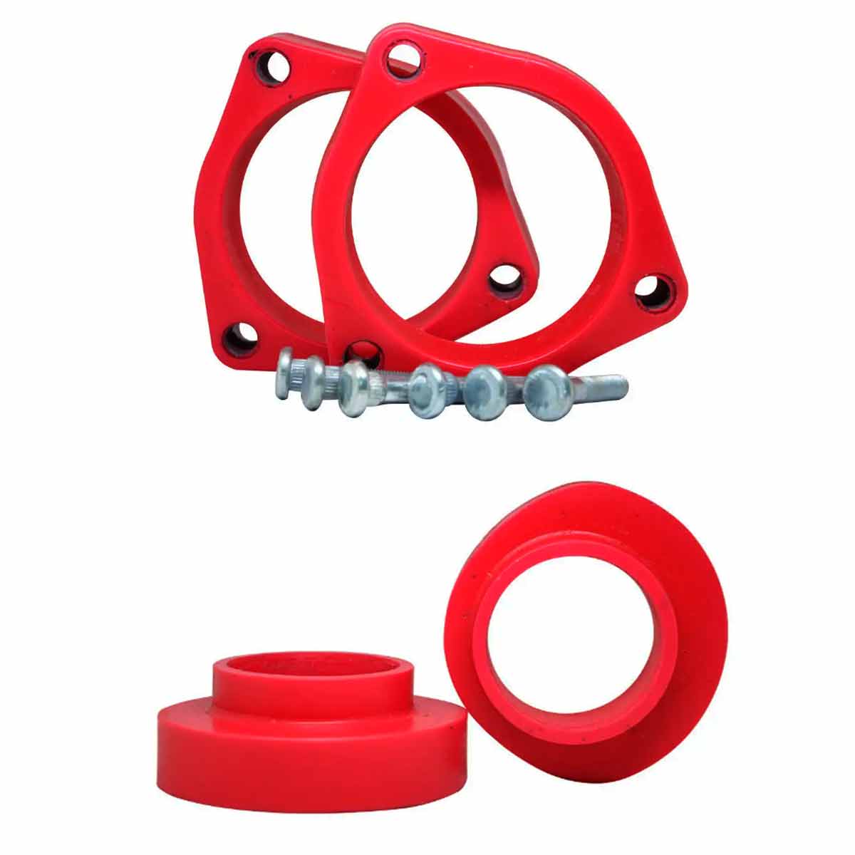 Lift Kit for Hyundai Veloster 2011-2018