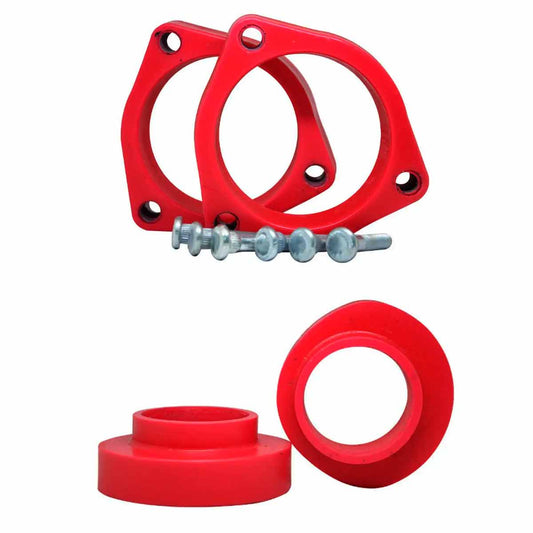 Lift Kit for Hyundai Veloster 2011-2018