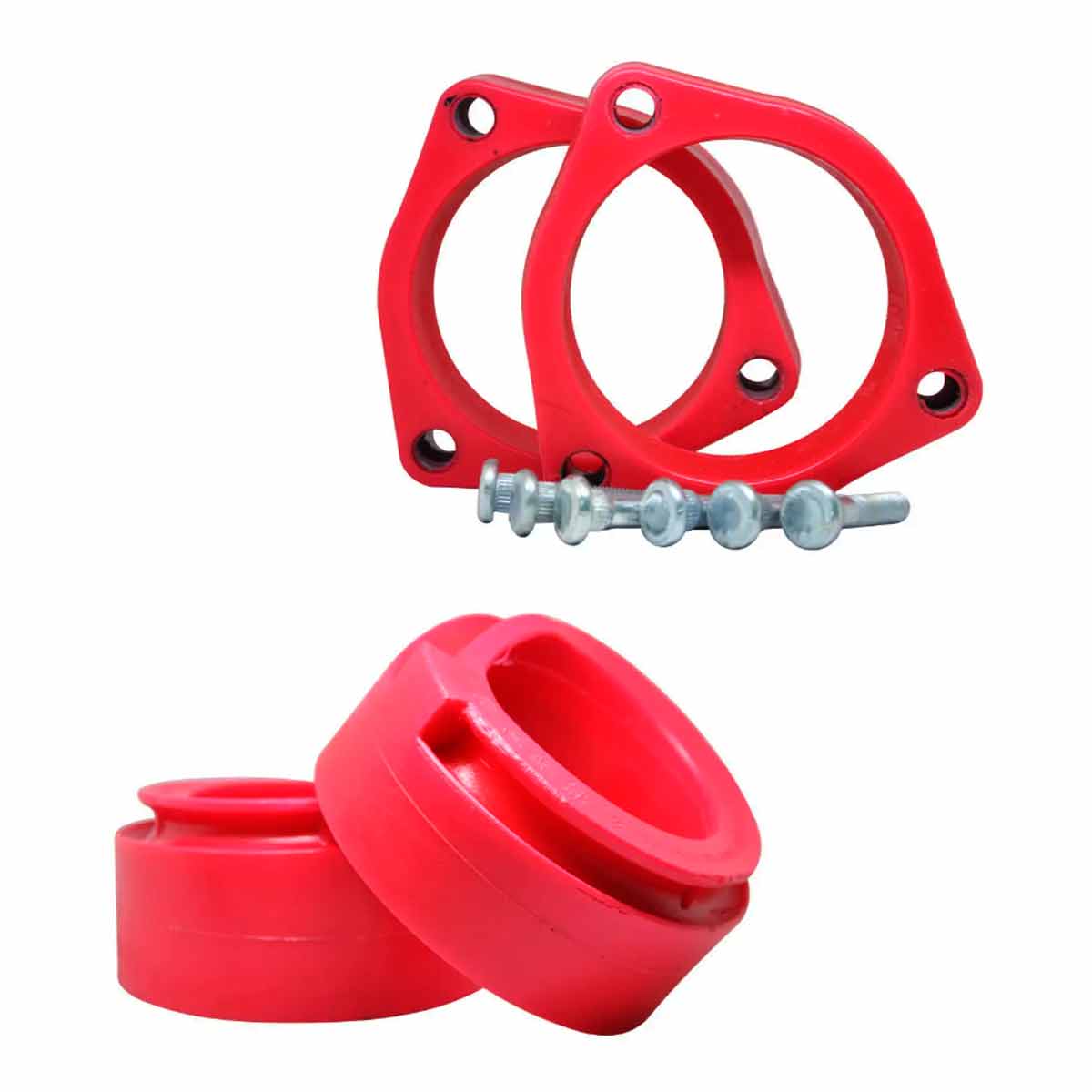 Lift Kit for Hyundai Elantra MD 2010-2015