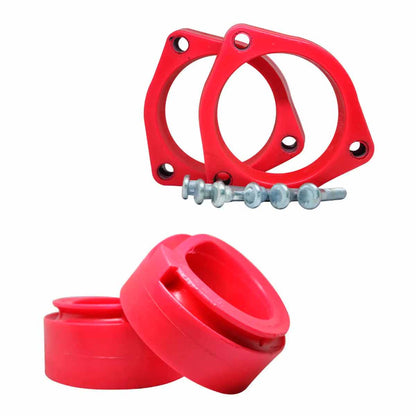 Lift Kit for Hyundai Elantra MD 2010-2015