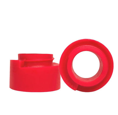 Lift Kit for Hyundai GRAND SANTA FE DM 2012-2018