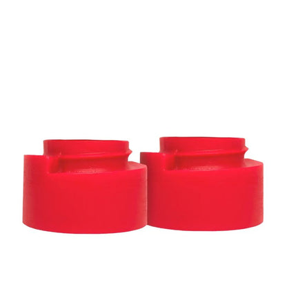 Lift Kit for Hyundai GRAND SANTA FE DM 2012-2018