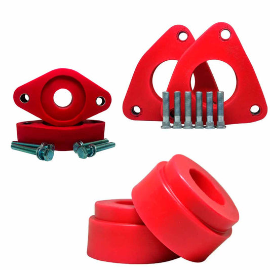 Lift Kit for Hyundai Sonata LF 2014-2019