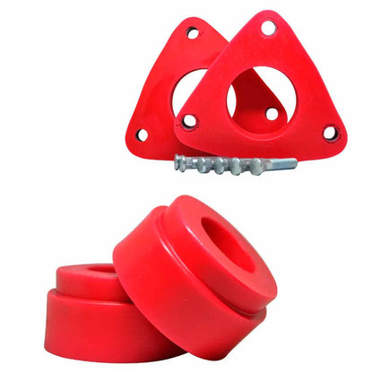 Lift Kit for Kia Ceed 2018-2023