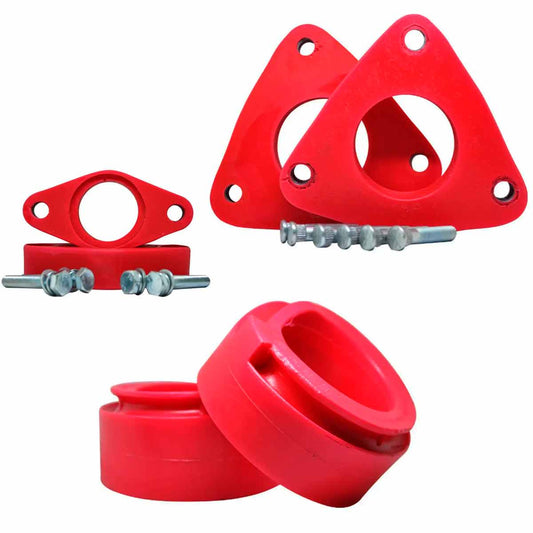 Lift Kit for Kia Soul 2013-2019