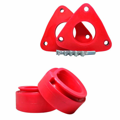 Lift Kit for Kia Forte 2012-2020