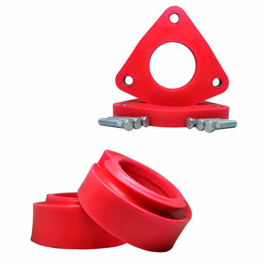 Lift Kit for Hyundai SANTA FE DM 2012-2018