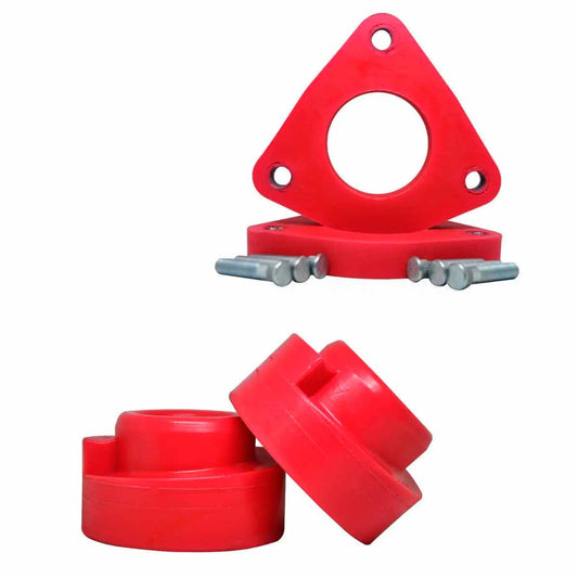 Lift Kit for Hyundai TUCSON TL 2015-2019