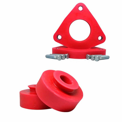 Lift Kit for Hyundai Elantra AD 2015-2019