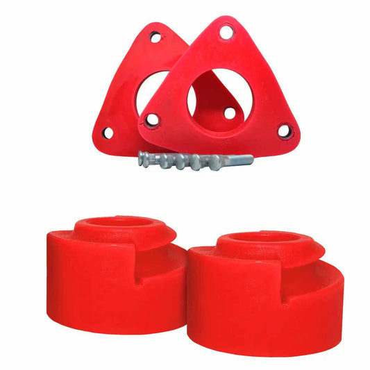 Lift Kit for Hyundai Ioniq 5 N 2020-2024