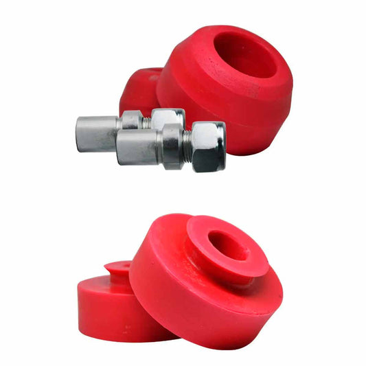 Lift Kit for Hyundai Accent HC 2017-2021