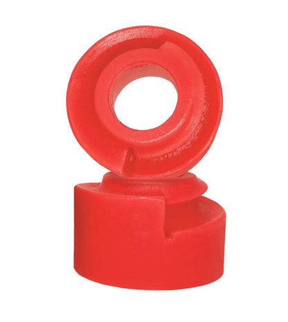 Lift Kit for Hyundai Ioniq 5 N 2020-2024