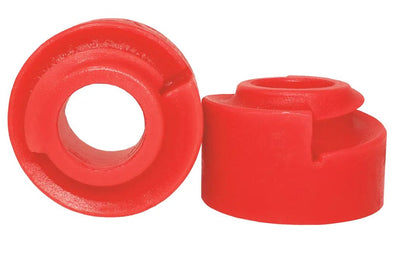 Lift Kit for Hyundai Ioniq 5 N 2020-2024