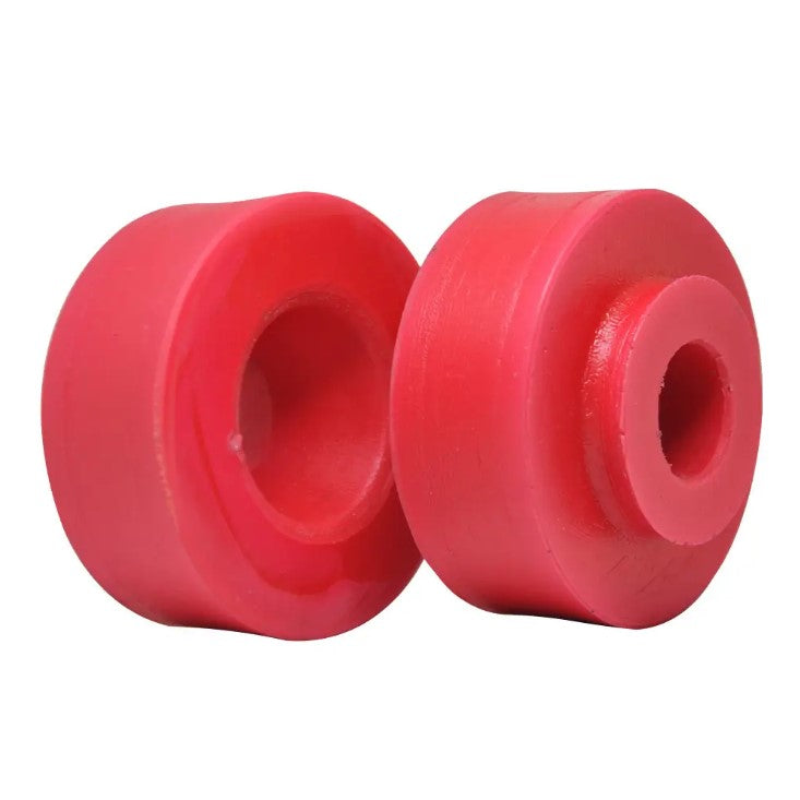 Image 1.2" rear LIFT KIT for SEAT LEON III (2013-2019) Polyurethane Spacers