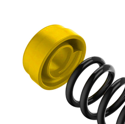 LIFT KIT 40mm 1.6in for BMW 3 Series E90 E91 (2005-2012)