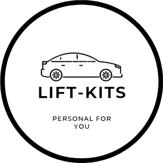 lift-kits logo