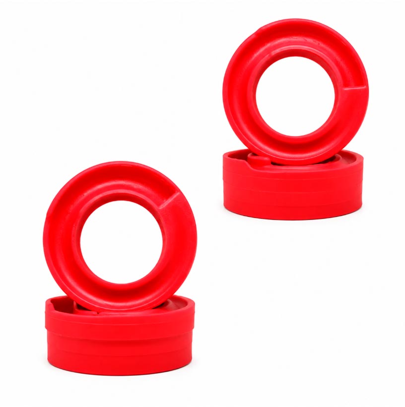 Lift Kit for Mercedes-Benz E W210 1996-2002